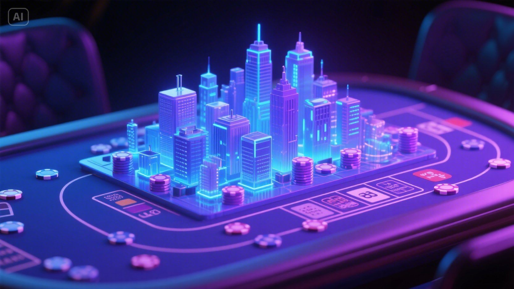 Rank GroupStart your casino journey with a 200% welcome offer today! Pakistani players enjoy instant PKR deposits, exciting games, and quick JazzCash payouts trusted by thousands nationwide.