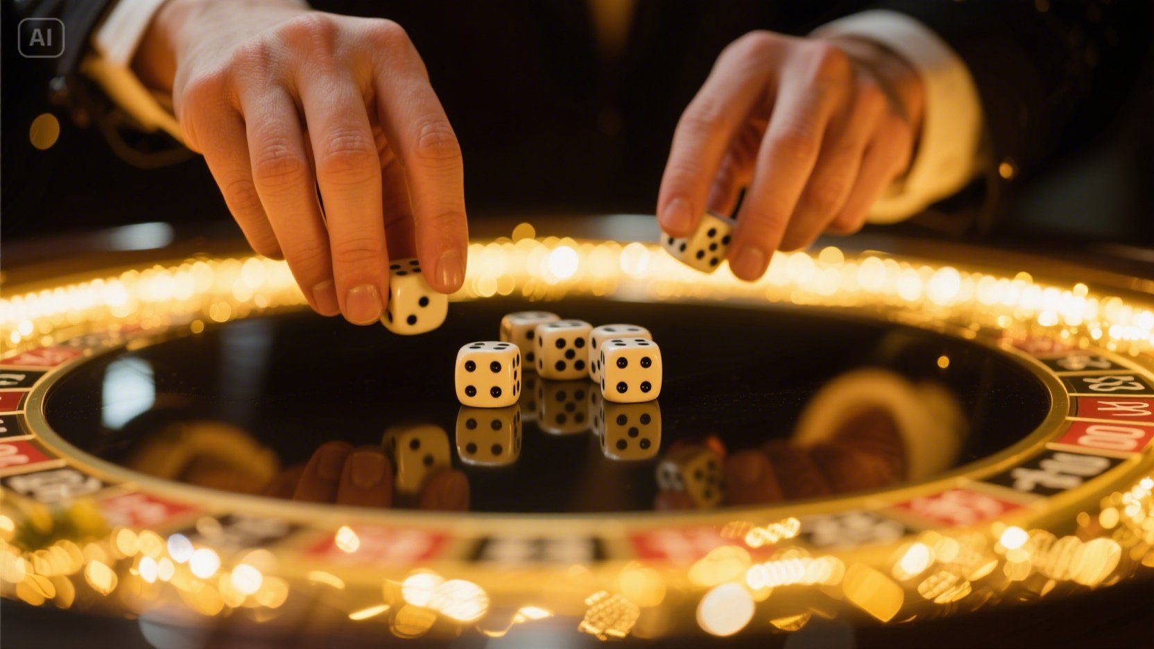 Casino Rank Group desktop and mobile interfaces