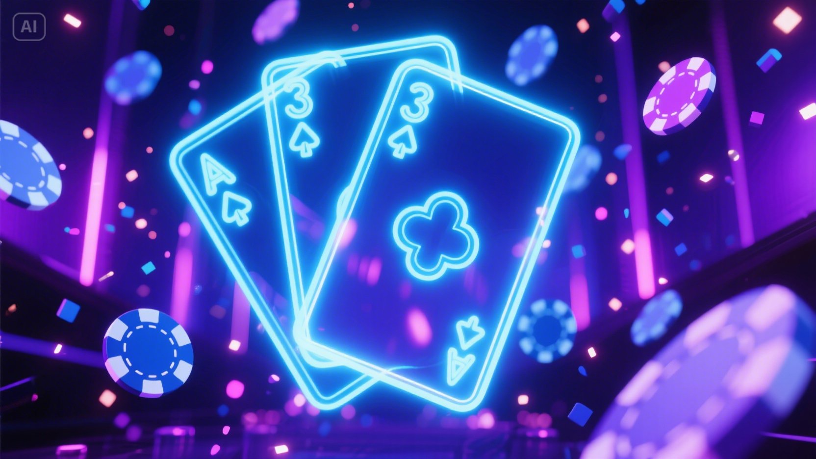 Registration at Rank Group Casino