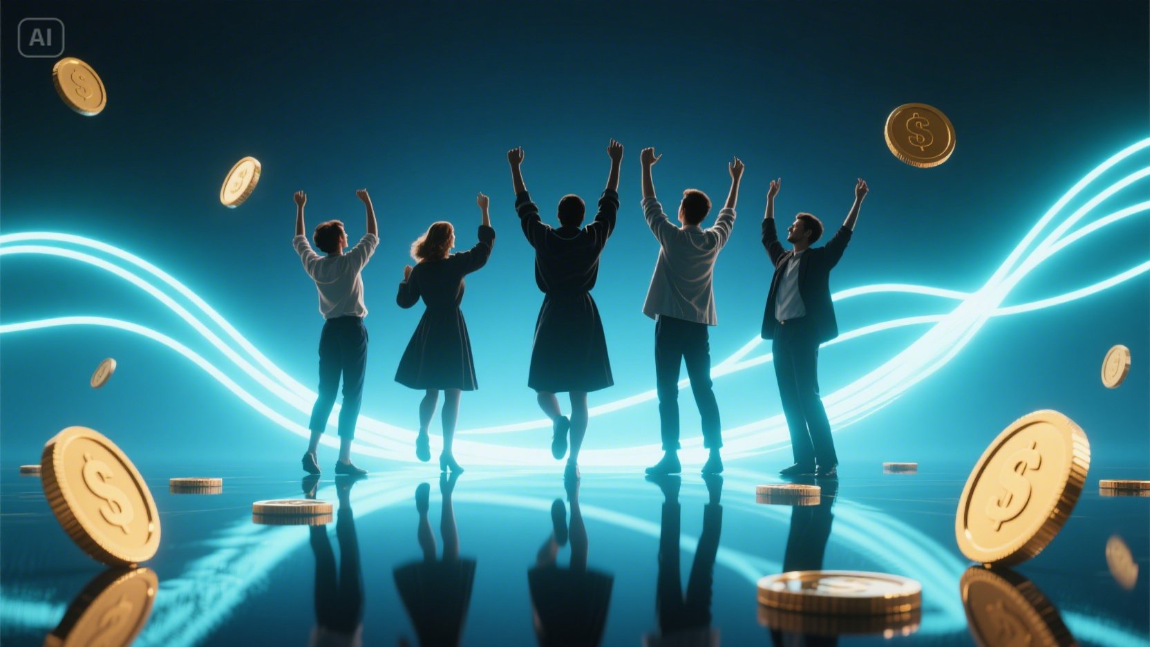 Casino Rank Group desktop and mobile interfaces