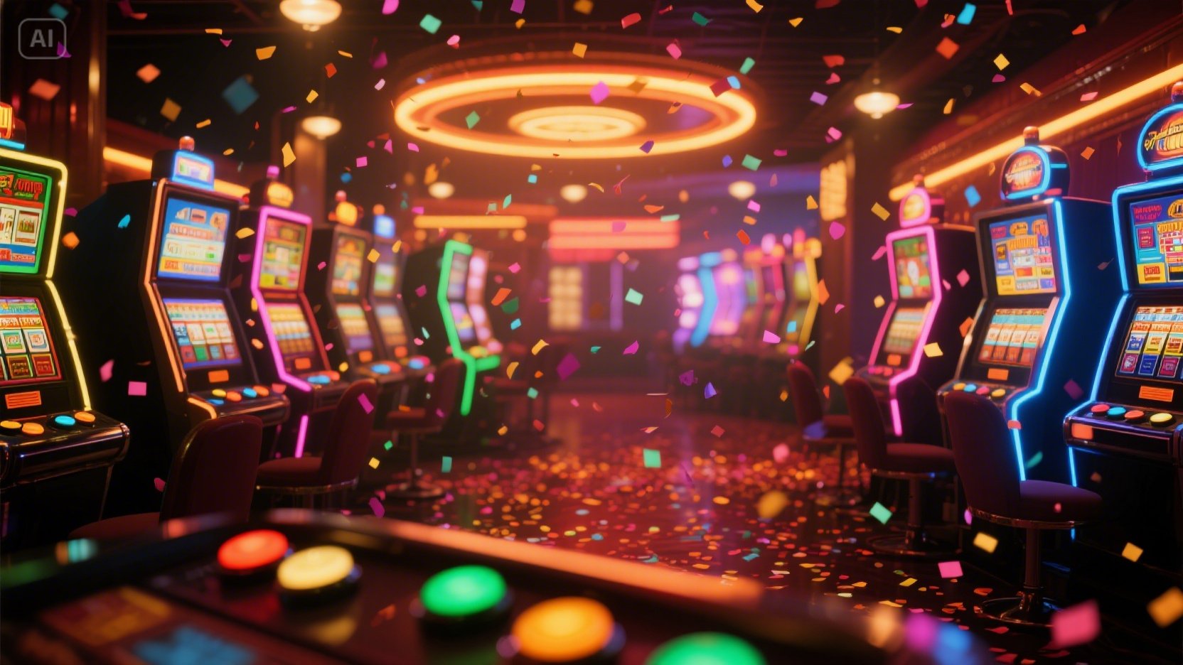 Rank GroupJoin today and enjoy Pakistan’s biggest 200% first deposit offer! Deposit once, play responsibly, and withdraw your PKR winnings safely anytime.